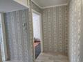 3-комнатная квартира · 48 м² · 5/5 этаж, шухова за 16 млн ₸ в Петропавловске — фото 5