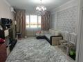 2-комнатная квартира, 65 м², 5/5 этаж, Каратал 44б за 18.5 млн 〒 в Талдыкоргане, Каратал — фото 6