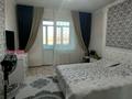 2-комнатная квартира, 65 м², 5/5 этаж, Каратал 44б за 18.5 млн 〒 в Талдыкоргане, Каратал — фото 10
