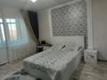 2-комнатная квартира, 65 м², 5/5 этаж, Каратал 44б за 18.5 млн 〒 в Талдыкоргане, Каратал — фото 11