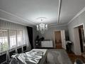 Отдельный дом · 4 комнаты · 110 м² · 6 сот., Р.Чокпарова 109 за 47 млн ₸ в Коксай (пути Ильича) — фото 12