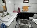 Отдельный дом · 4 комнаты · 110 м² · 6 сот., Р.Чокпарова 109 за 47 млн ₸ в Коксай (пути Ильича) — фото 15