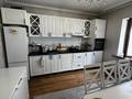 Отдельный дом · 4 комнаты · 110 м² · 6 сот., Р.Чокпарова 109 за 47 млн ₸ в Коксай (пути Ильича) — фото 18