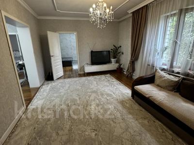 Жеке үй · 4 бөлме · 110 м² · 6 сот., Р.Чокпарова 109, бағасы: 47 млн ₸ в Коксай (пути Ильича)