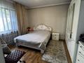 Отдельный дом · 4 комнаты · 110 м² · 6 сот., Р.Чокпарова 109 за 47 млн ₸ в Коксай (пути Ильича) — фото 21