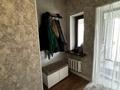 Отдельный дом · 4 комнаты · 110 м² · 6 сот., Р.Чокпарова 109 за 47 млн ₸ в Коксай (пути Ильича) — фото 5