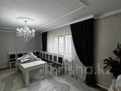 Жеке үй · 4 бөлме · 110 м² · 6 жүзд., Р.Чокпарова 109, бағасы: 46 млн ₸ в Коксай (пути Ильича)