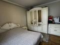 Отдельный дом · 4 комнаты · 110 м² · 6 сот., Р.Чокпарова 109 за 47 млн ₸ в Коксай (пути Ильича) — фото 8