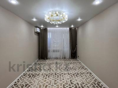 3-комнатная квартира · 62.3 м² · 5/5 этаж, Мухита за 22 млн 〒 в Уральске