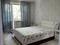 1-комнатная квартира · 45 м² · 4/5 этаж, Мынбулак 60 — Возле аптека Садыхан, Taba Nan, Kaspi postomat за 10 000 ₸ в Таразе