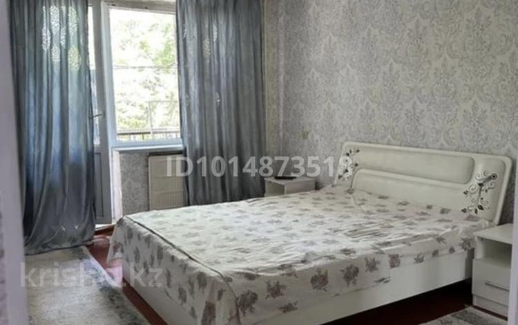 1-бөлмелі пәтер · 45 м² · 4/5 қабат, Мынбулак 60 — Возле аптека Садыхан, Taba Nan, Kaspi postomat, бағасы: 10 000 ₸ в Таразе — фото 2