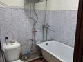 1-бөлмелі пәтер · 45 м² · 4/5 қабат, Мынбулак 60 — Возле аптека Садыхан, Taba Nan, Kaspi postomat, бағасы: 10 000 ₸ в Таразе — фото 4