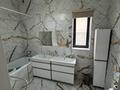 Жеке үй · 5 бөлме · 220 м² · 7 жүзд., Думан-2 ш/а., Сабыр Рахимов, бағасы: 110 млн ₸ в Алматы, Медеуский р-н — фото 15