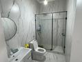 Жеке үй · 5 бөлме · 220 м² · 7 жүзд., Думан-2 ш/а., Сабыр Рахимов, бағасы: 110 млн ₸ в Алматы, Медеуский р-н — фото 17