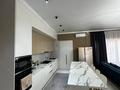 Жеке үй · 5 бөлме · 220 м² · 7 жүзд., Думан-2 ш/а., Сабыр Рахимов, бағасы: 110 млн ₸ в Алматы, Медеуский р-н — фото 6