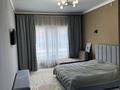 Жеке үй · 5 бөлме · 220 м² · 7 жүзд., Думан-2 ш/а., Сабыр Рахимов, бағасы: 110 млн ₸ в Алматы, Медеуский р-н — фото 7