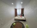 1-комнатная квартира · 36.4 м² · 5/9 этаж, Шакшак Жанибек батыра 45Г за 18.3 млн ₸ в Костанае — фото 2