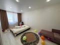 1-комнатная квартира · 36.4 м² · 5/9 этаж, Шакшак Жанибек батыра 45Г за 18.3 млн ₸ в Костанае — фото 3