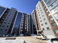 1-комнатная квартира · 36.4 м² · 5/9 этаж, Шакшак Жанибек батыра 45Г за 18.3 млн ₸ в Костанае — фото 9