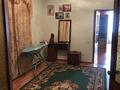 Отдельный дом · 12 комнат · 431 м² · 10 сот., Шортанбай Акына 24 за 75 млн ₸ в Астане, Сарыарка р-н — фото 41