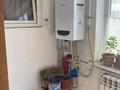 Отдельный дом · 12 комнат · 431 м² · 10 сот., Шортанбай Акына 24 за 75 млн ₸ в Астане, Сарыарка р-н — фото 11