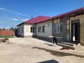 Отдельный дом · 12 комнат · 431 м² · 10 сот., Шортанбай Акына 24 за 75 млн ₸ в Астане, Сарыарка р-н — фото 15
