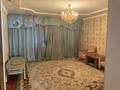 Отдельный дом · 12 комнат · 431 м² · 10 сот., Шортанбай Акына 24 за 75 млн ₸ в Астане, Сарыарка р-н — фото 21