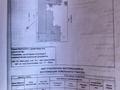 Отдельный дом · 12 комнат · 431 м² · 10 сот., Шортанбай Акына 24 за 75 млн ₸ в Астане, Сарыарка р-н — фото 30