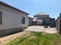 Отдельный дом · 12 комнат · 431 м² · 10 сот., Шортанбай Акына 24 за 75 млн ₸ в Астане, Сарыарка р-н — фото 38