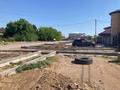 Отдельный дом · 12 комнат · 431 м² · 10 сот., Шортанбай Акына 24 за 75 млн ₸ в Астане, Сарыарка р-н — фото 42