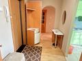 2-комнатная квартира · 53 м² · 5/9 этаж, Естая 89 за 20 000 ₸ в Павлодаре — фото 6