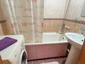 2-комнатная квартира · 53 м² · 5/9 этаж, Естая 89 за 20 000 ₸ в Павлодаре — фото 7