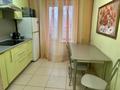 2-комнатная квартира · 53 м² · 5/9 этаж, Естая 89 за 20 000 ₸ в Павлодаре — фото 8