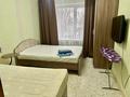 2-комнатная квартира · 53 м² · 5/9 этаж, Естая 89 за 20 000 ₸ в Павлодаре — фото 10