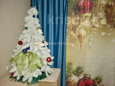 2-бөлмелі пәтер · 53 м² · 5/9 қабат, Естая 89, бағасы: 17 000 〒 в Павлодаре