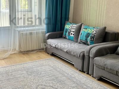 2-комнатная квартира · 53 м² · 5/9 этаж, Естая 89 за 20 000 ₸ в Павлодаре