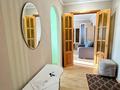 2-комнатная квартира · 53 м² · 5/9 этаж, Естая 89 за 20 000 ₸ в Павлодаре — фото 4
