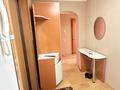 2-комнатная квартира · 53 м² · 5/9 этаж, Естая 89 за 20 000 ₸ в Павлодаре — фото 5