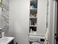 2-комнатная квартира · 66.3 м² · 7/9 этаж, 4-й микрорайон, Курганская 2а за 38 млн ₸ в Костанае — фото 9