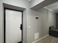 2-комнатная квартира · 66.3 м² · 7/9 этаж, 4-й микрорайон, Курганская 2а за 38 млн ₸ в Костанае — фото 2