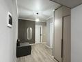 2-комнатная квартира · 66.3 м² · 7/9 этаж, 4-й микрорайон, Курганская 2а за 38 млн ₸ в Костанае — фото 3