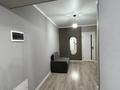 2-комнатная квартира · 66.3 м² · 7/9 этаж, 4-й микрорайон, Курганская 2а за 38 млн ₸ в Костанае — фото 4