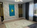 Жеке үй · 7 бөлме · 320 м² · 8 жүзд., Самал-3 ш/а. 10000 — 6 шы поликлиника, бағасы: 1.5 млн ₸ в Шымкенте, Абайский р-н — фото 14