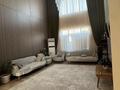 Жеке үй · 7 бөлме · 320 м² · 8 жүзд., Самал-3 ш/а. 10000 — 6 шы поликлиника, бағасы: 1.5 млн ₸ в Шымкенте, Абайский р-н — фото 3