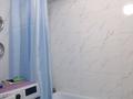 2-комнатная квартира · 63.5 м² · 5/9 этаж, Аль-Фараби 34 за 29 млн ₸ в Усть-Каменогорске — фото 13