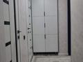 2-комнатная квартира · 63.5 м² · 5/9 этаж, Аль-Фараби 34 за 29 млн ₸ в Усть-Каменогорске — фото 15