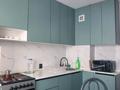 2-комнатная квартира · 63.5 м² · 5/9 этаж, Аль-Фараби 34 за 29 млн ₸ в Усть-Каменогорске — фото 16