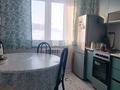 2-комнатная квартира · 63.5 м² · 5/9 этаж, Аль-Фараби 34 за 29 млн ₸ в Усть-Каменогорске — фото 17