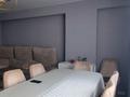 2-комнатная квартира · 63.5 м² · 5/9 этаж, Аль-Фараби 34 за 29 млн ₸ в Усть-Каменогорске — фото 4