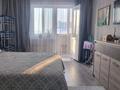 2-комнатная квартира · 63.5 м² · 5/9 этаж, Аль-Фараби 34 за 29 млн ₸ в Усть-Каменогорске